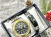 Часы Rolex мужские i-5240