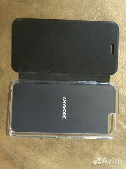 Чехол на iPhone 6s