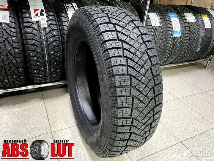 Pirelli Ice Zero FR 225/65 R17 106T