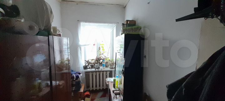 Дом 70 м² на участке 6 сот.