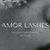 AMOR LASHES STUDIO