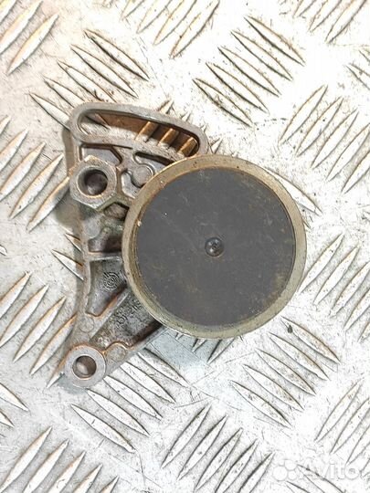 Ролик натяжитель Audi A4 b5 B5