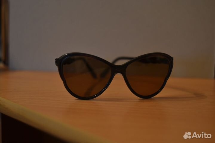 Очки от солнца