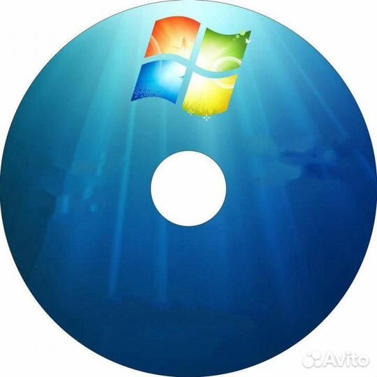 Windows 7 32/64 + Office 2016
