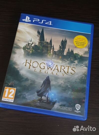 Игры для приставок ps4 ps5