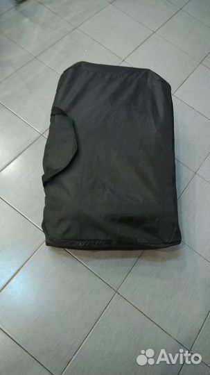 Детские коляски бу