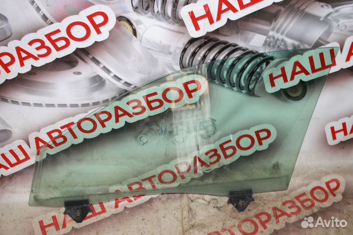 Стекло переднее audi a8 d3