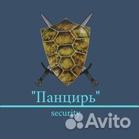 Охранник без лицензии, ежедневные выплаты