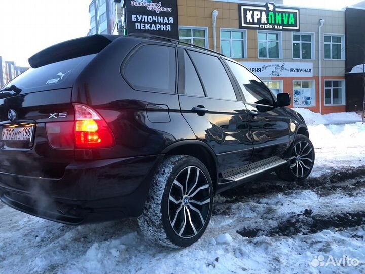 Выкуп любых авто