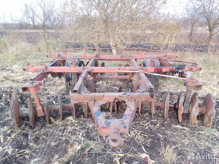 Продается бдт