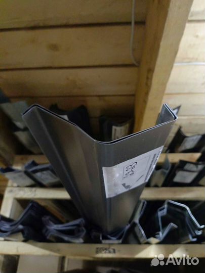 Ремонтные пороги и арки для Mazda/Мазда