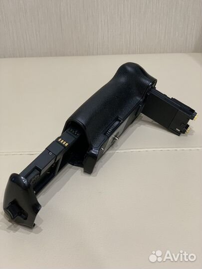 Батарейный блок BG-E11 для 5D mark III