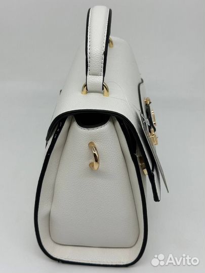 Сумка Guess 6 цветов