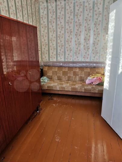 2-к. квартира, 44,8 м², 1/3 эт.