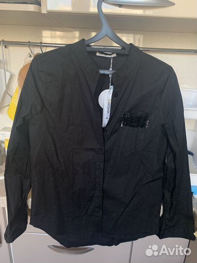 Вещи бесплатно