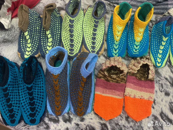 Слелики домашние