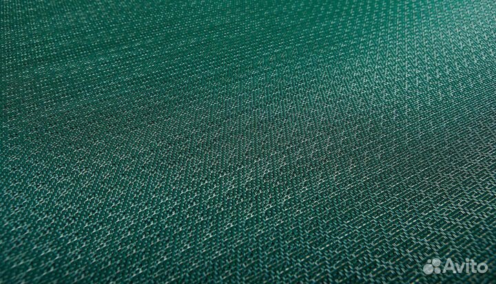 Пвх плитка Bolon Botanic Sage 108100