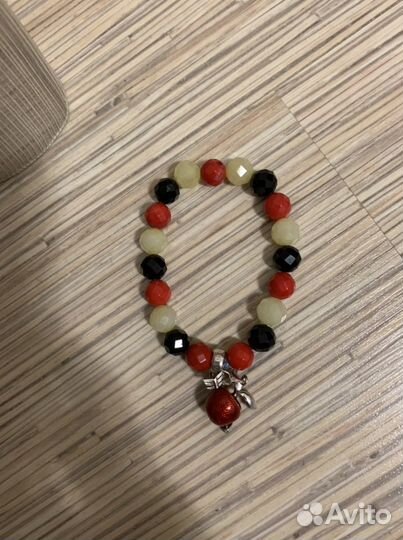 Браслеты thomas sabo