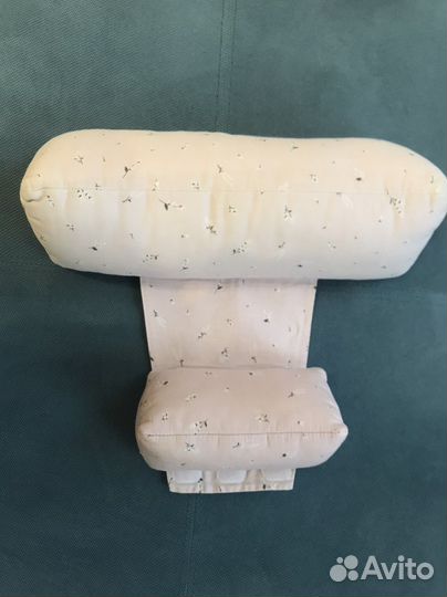 Подушка позиционер