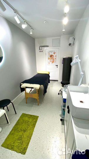 Костоправ.Массаж. Юмейхо.Пирм.Правка живота