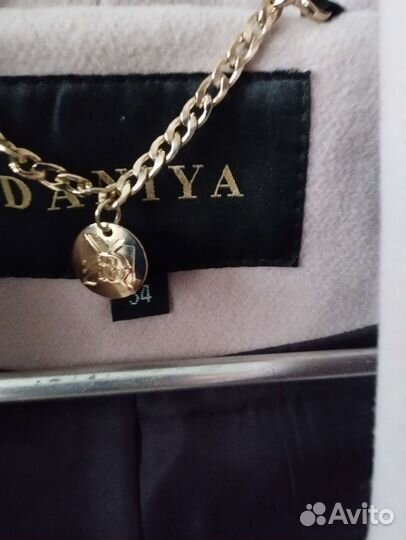 Ковер бу шерстяной