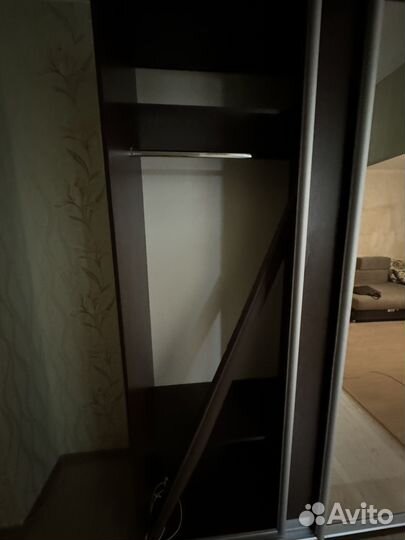 Продам шкаф купе
