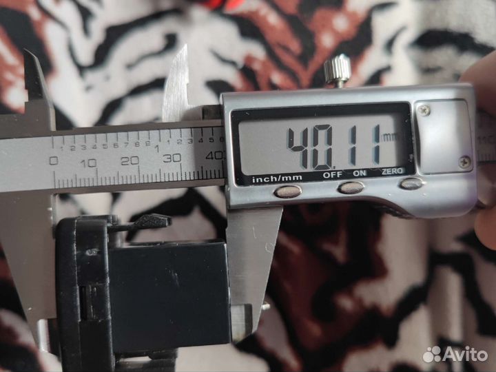 Быстрая QC 3.0 зарядка в заглушку Toyota