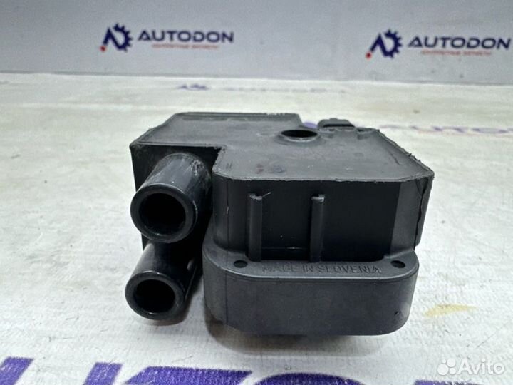 Катушка Mercedes E-Class W210 M112/113