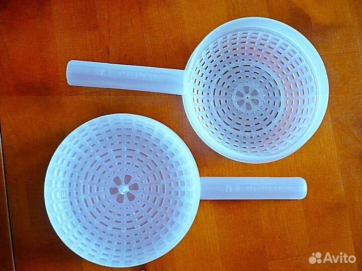 Форма для адыгейского сыра