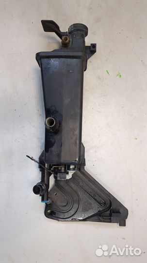 Бачок расширительный BMW 3 E46, 2001