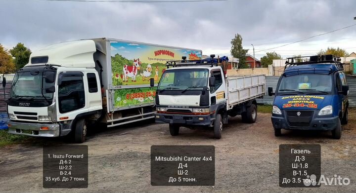 Рост для цыплят, утят, гусят