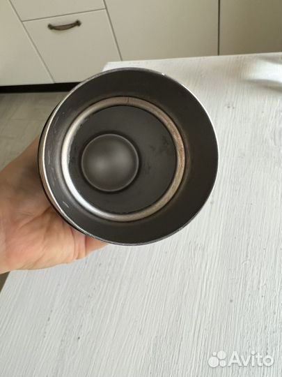 Термос IKEA 0,5 литра