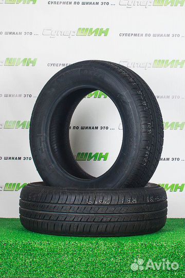 Atlander AX-77 195/60 R15