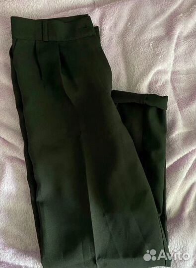 Женская одежда