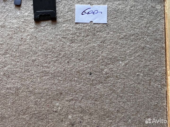 Икона ангел хранитель. Новая