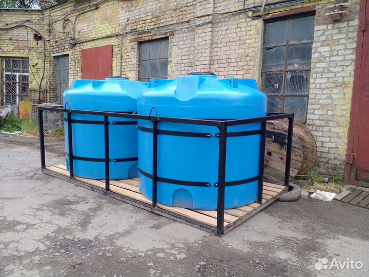 Емкости кас жку транспортные кассеты