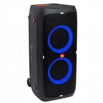 JBL PartyBox 310