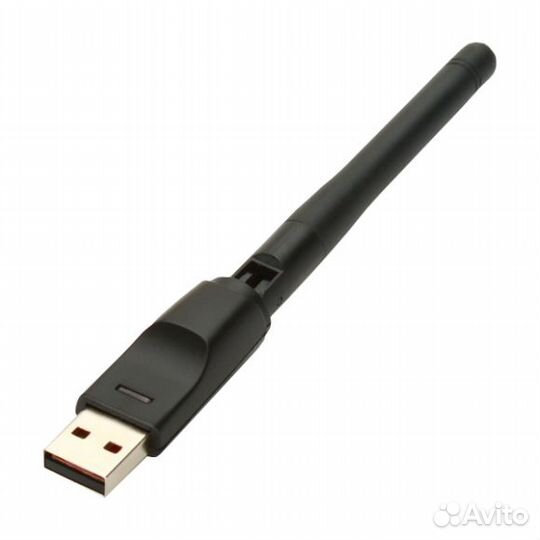 Wifi роутер 4g модем