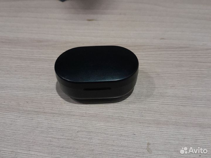 Продам наушники рабочий