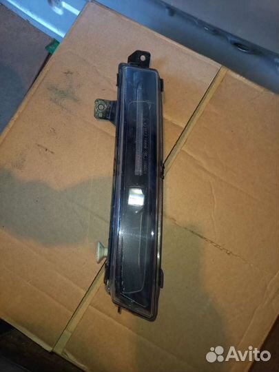 Птф правый Range Rover Sport 2, jaguar F-pace