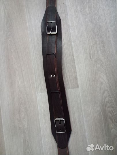 Ремень мужской