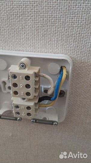 Электрик, услуги электрика, Аварийный срочный