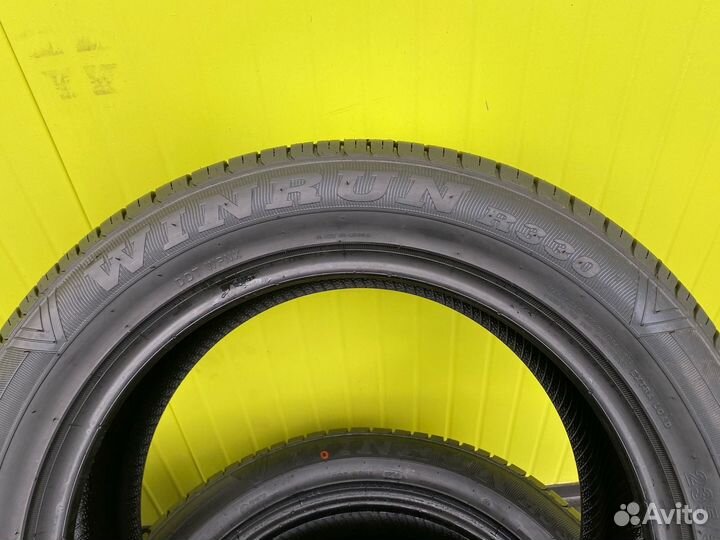 Winrun R330 235/50 R17