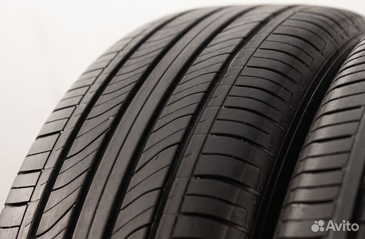 Giti GitiComfort F22 215/50 R17 95V