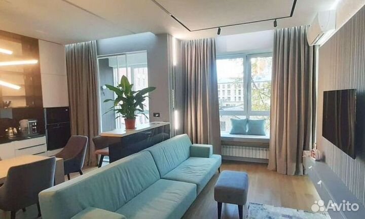 Шторы плиссе на заказ