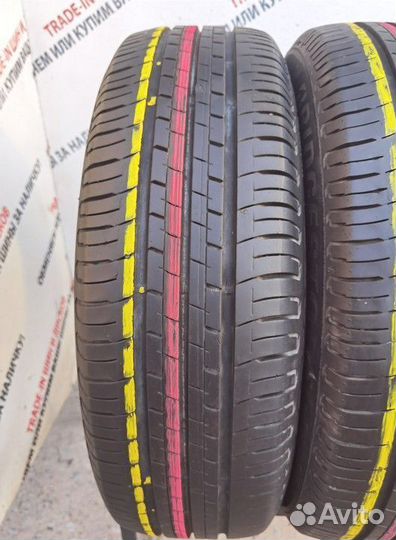 Bridgestone Ecopia EP150 185/65 R15 88H