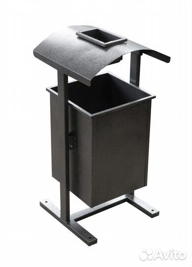 Метало конструкции, мангал, беседки, лавки, урныии