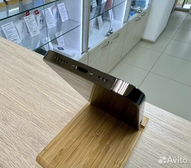 iPhone 13 Pro, 128 ГБ