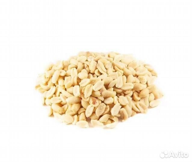 Арахис Экстра