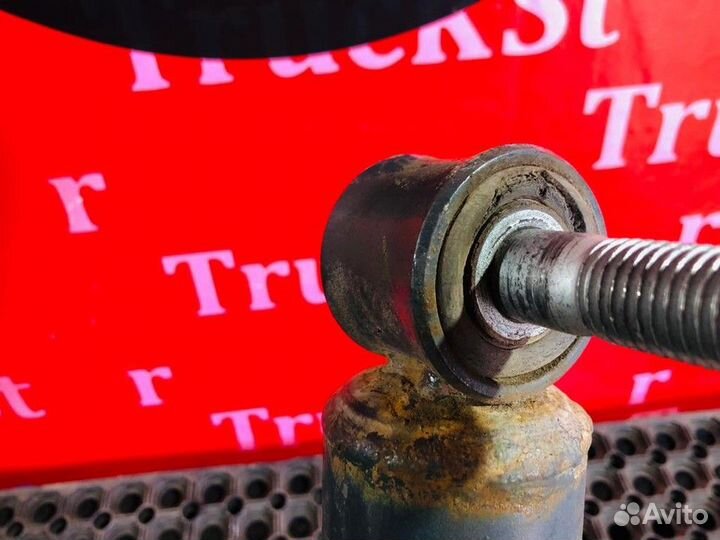 Амортизатор задний Daf XF106